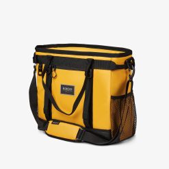 Alternative view of Igloo Camping Cooler Pursuit 30-Can Tote