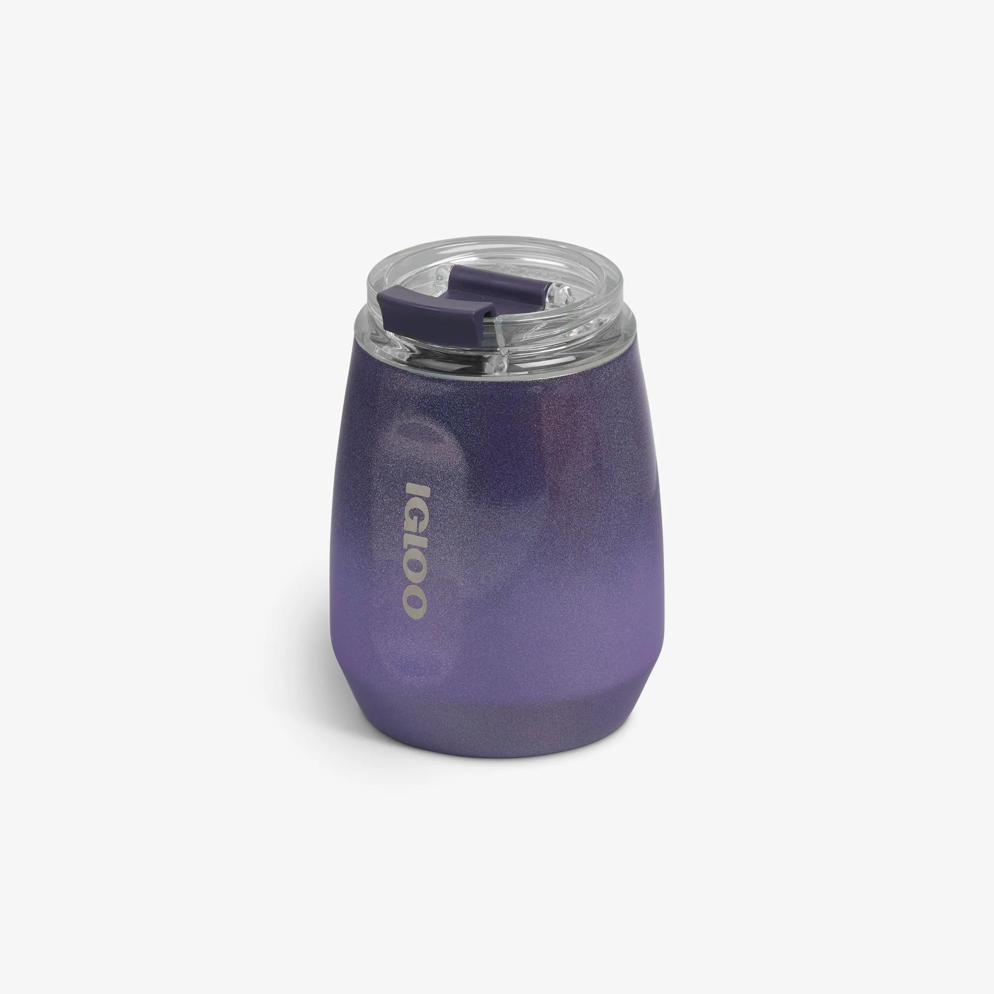 Igloo Camping Cooler 10 Oz Wine Tumbler - Image 13