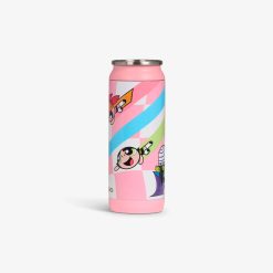 Alternative view of Igloo Camping Cooler The Powerpuff Girls 16 Oz Can