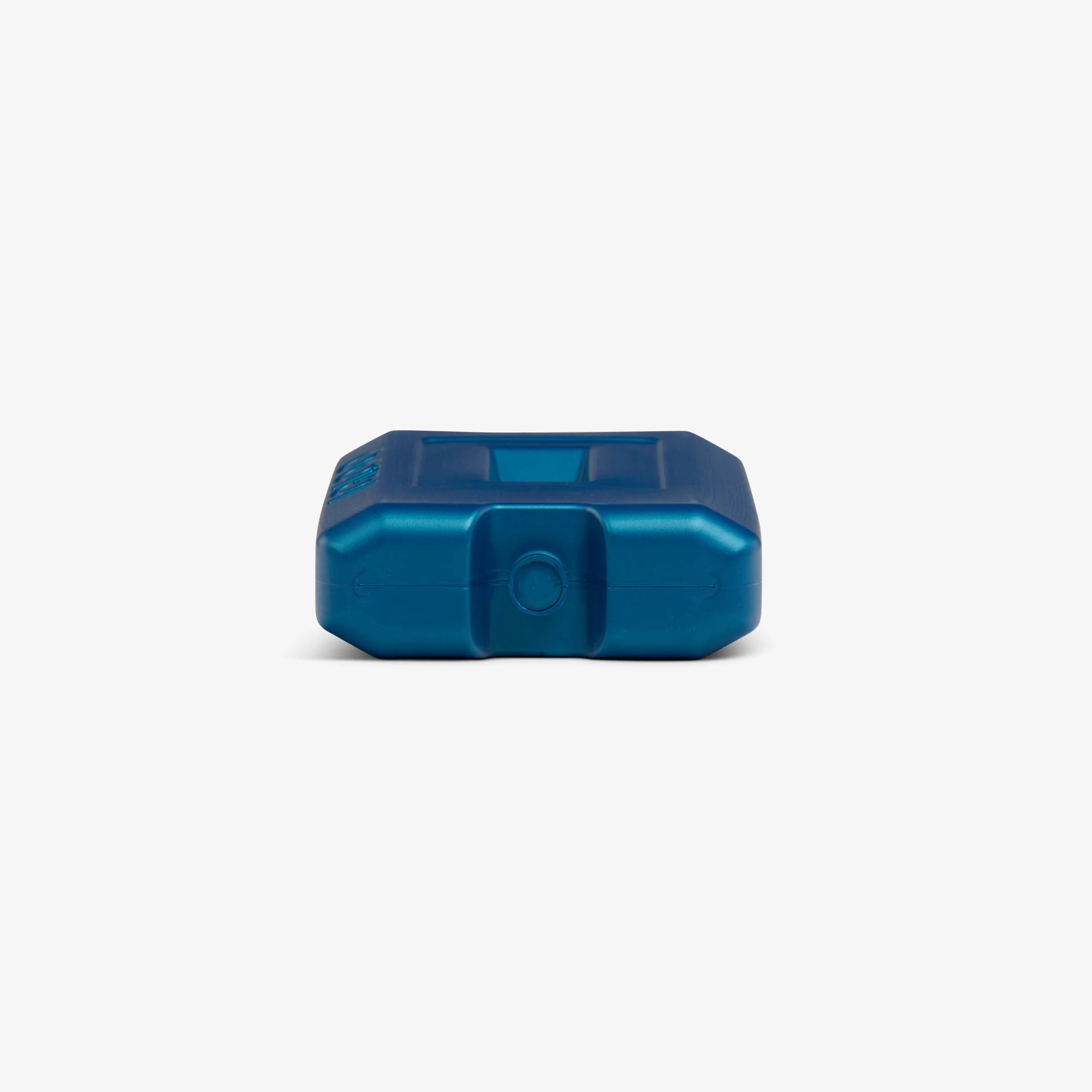 Igloo Camping Cooler Performance Ice Large Block - Image 3