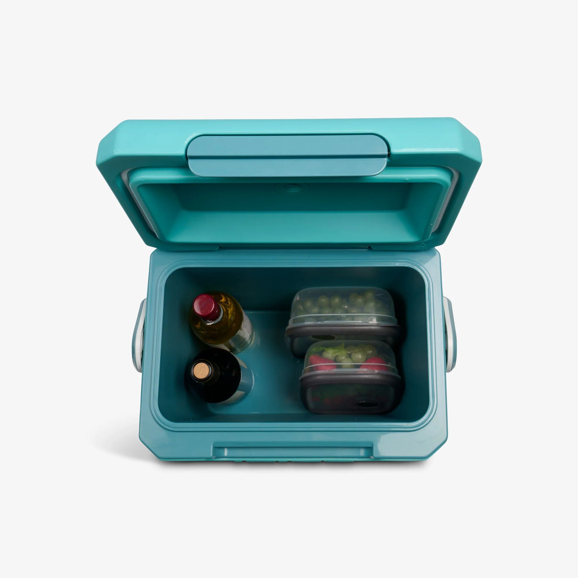 Igloo Camping Cooler Tag Along Too Highrise Cooler - Image 13
