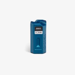 Igloo Camping Cooler Performance Ice Mini Brick