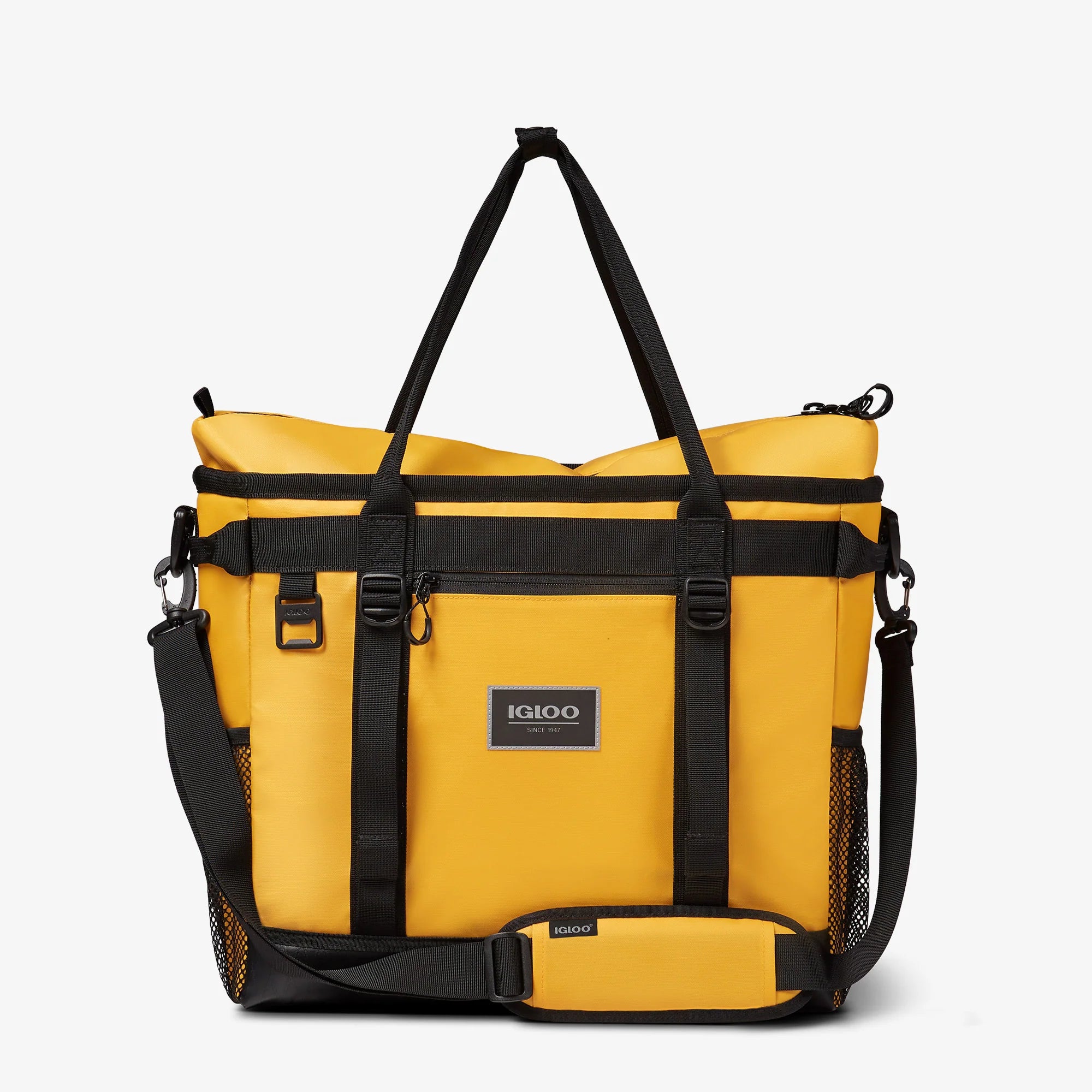 Igloo Camping Cooler Pursuit 30-Can Tote