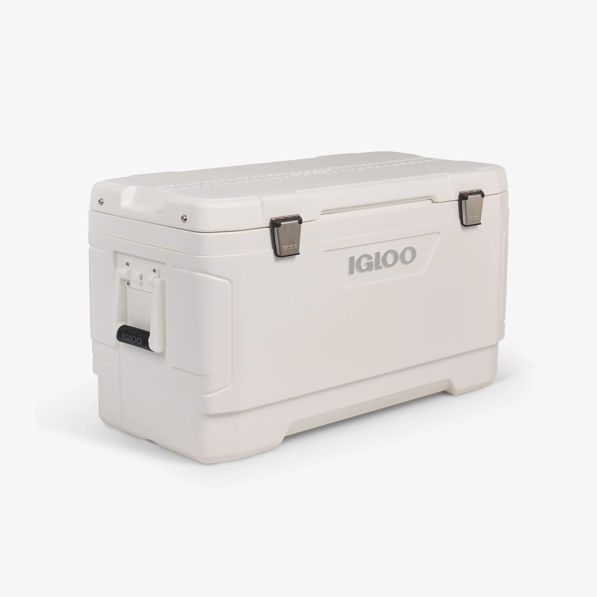 Igloo Camping Cooler Marine Elite 100 Qt Cooler - Image 4