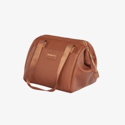Alternative view of Igloo Camping Cooler Igloo Outdoor Luxe Lunch Tote Cooler Bag