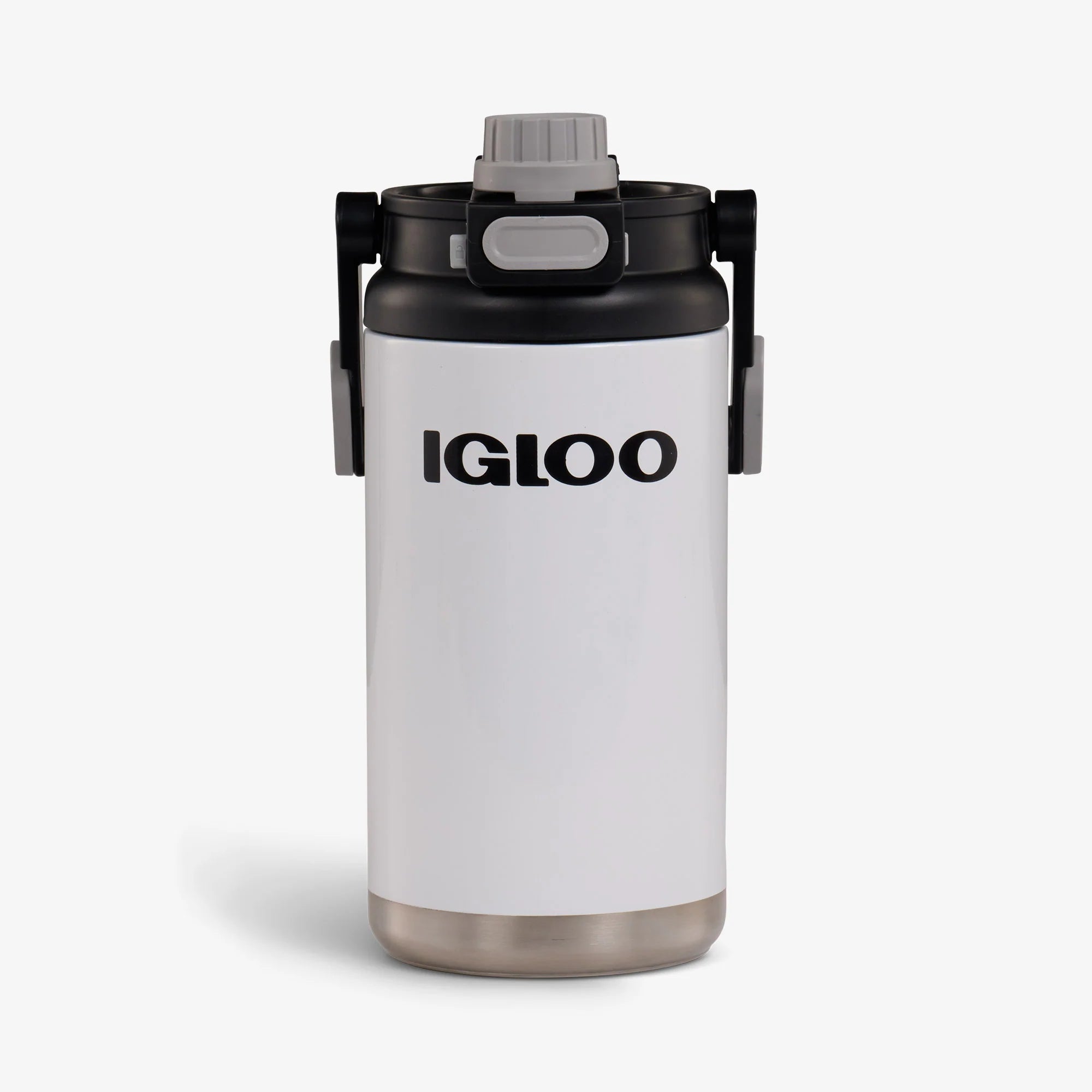 Igloo Camping Cooler 54 Oz Hybrid Sports Jug - Image 5