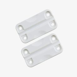 Igloo Camping Cooler Extended Life Riteflex Hinges Universal Fit