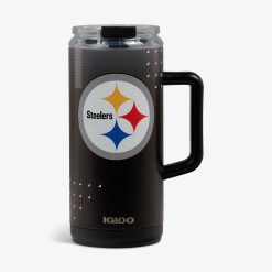 Igloo Camping Cooler NFL 1L Beer Mug