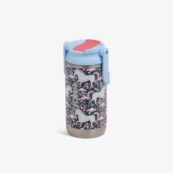 Alternative view of Igloo Camping Cooler Kids Lunch 12 Oz Sipper Bottle