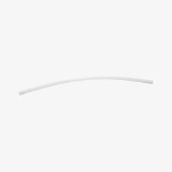 Igloo Camping Cooler 14.5-Inch Cooler Lid Strap