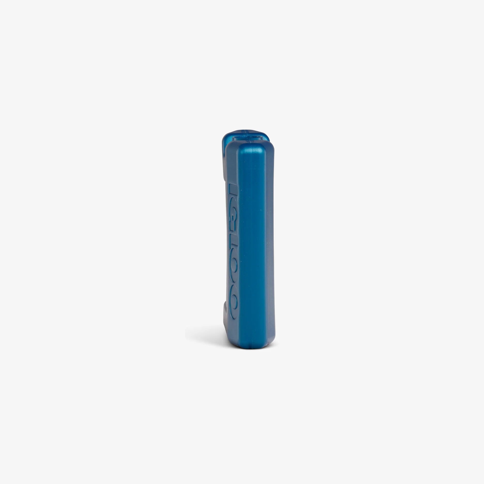 Igloo Camping Cooler Performance Ice Mini Lunch Block - Image 3