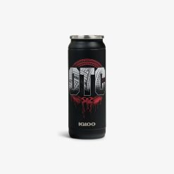 Igloo Camping Cooler WWE Roman Reigns 16 Oz Can