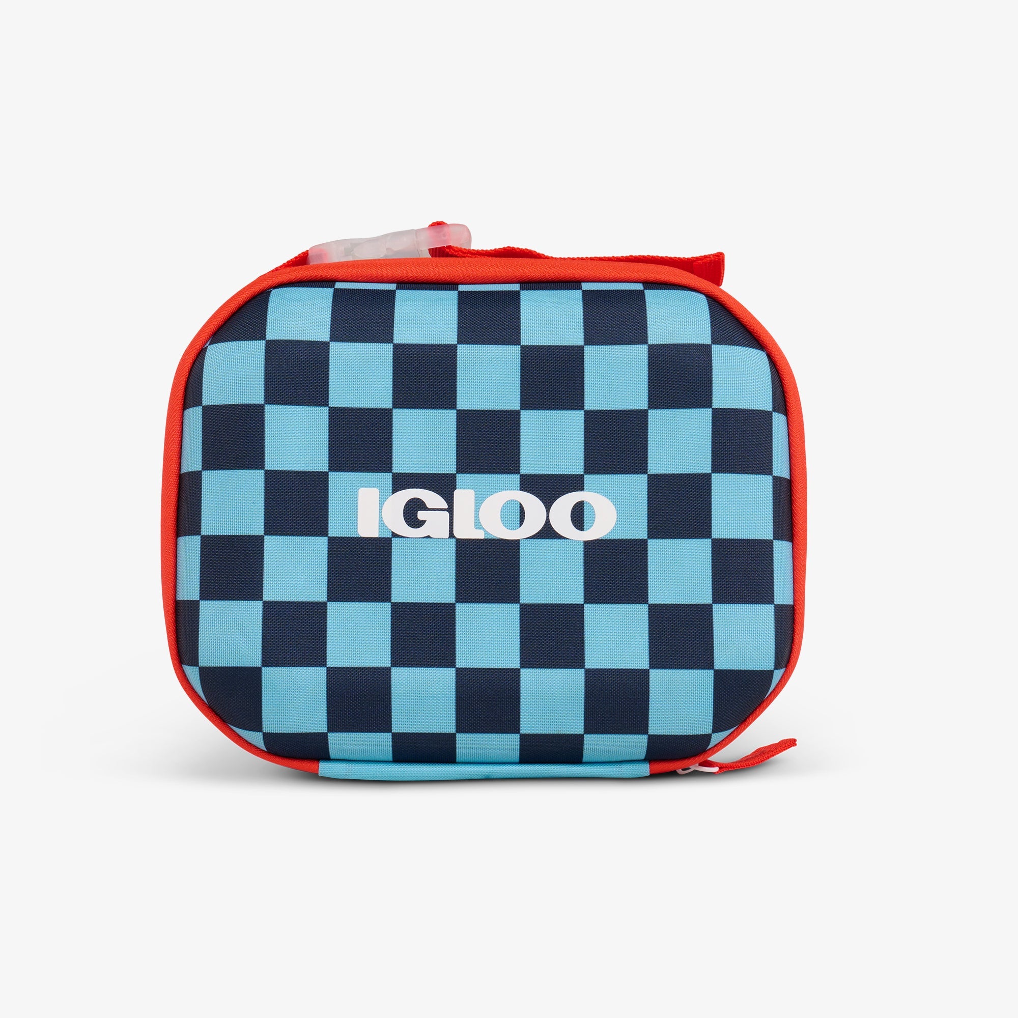Igloo Camping Cooler Kids Mini Modern Lunch