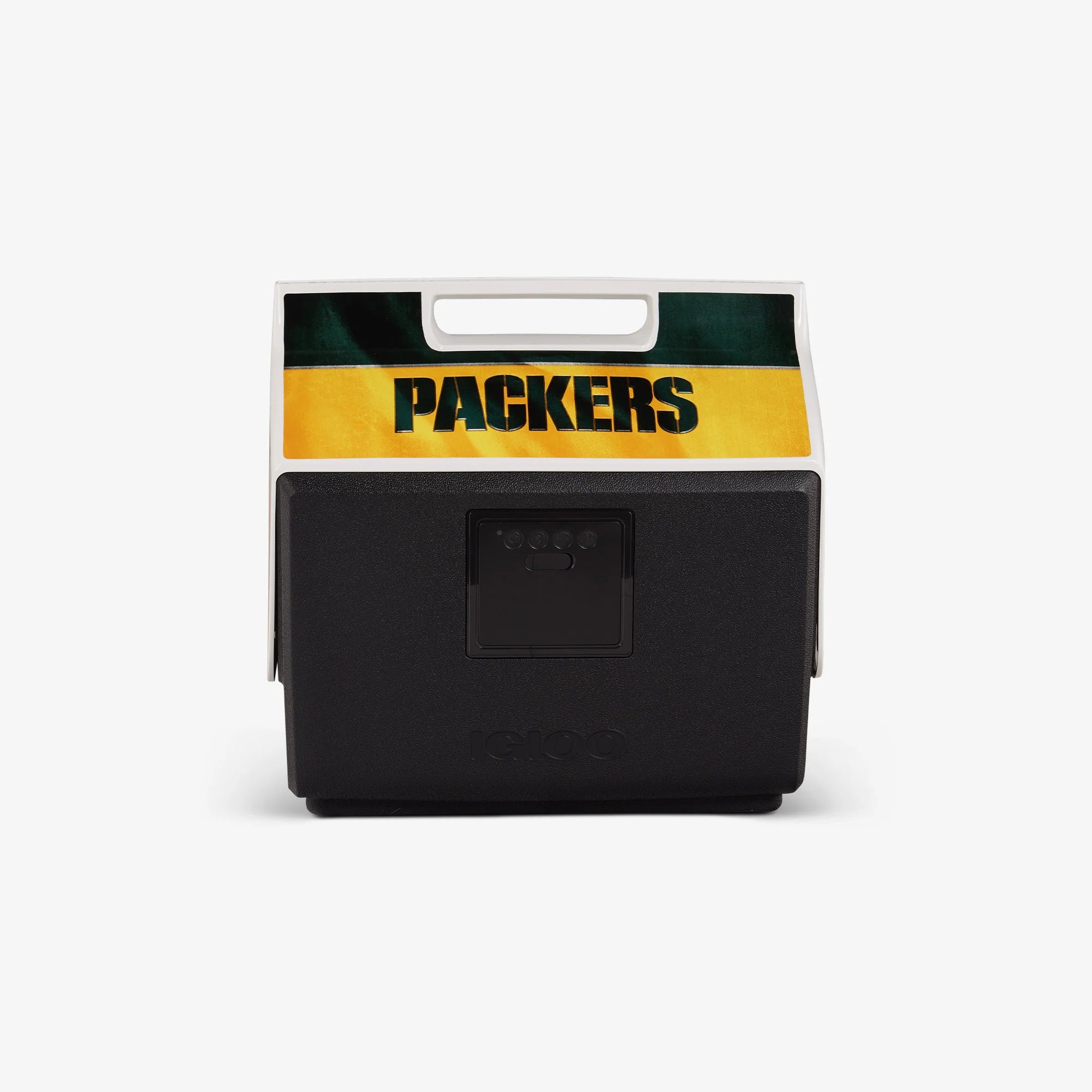 Igloo Camping Cooler Green Bay Packers KoolTunes - Image 6