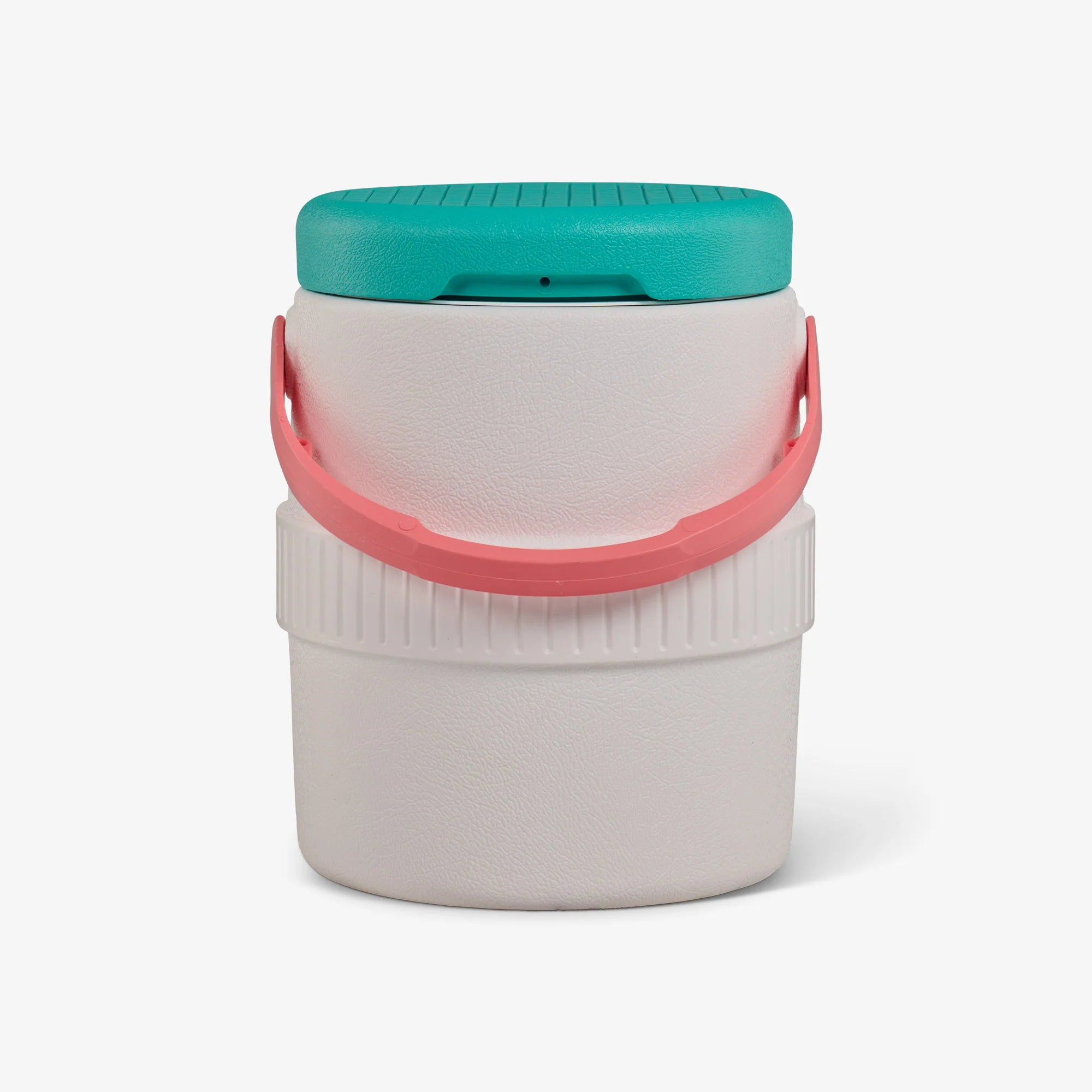 Igloo Camping Cooler Retro Barrel of Fun 2 Gallon Jug - Image 49