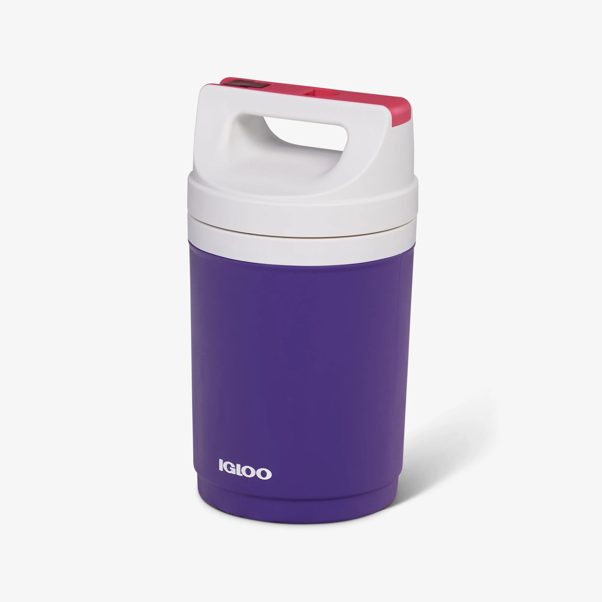 Igloo Camping Cooler Retro Playmate Half Gallon Jug - Image 37
