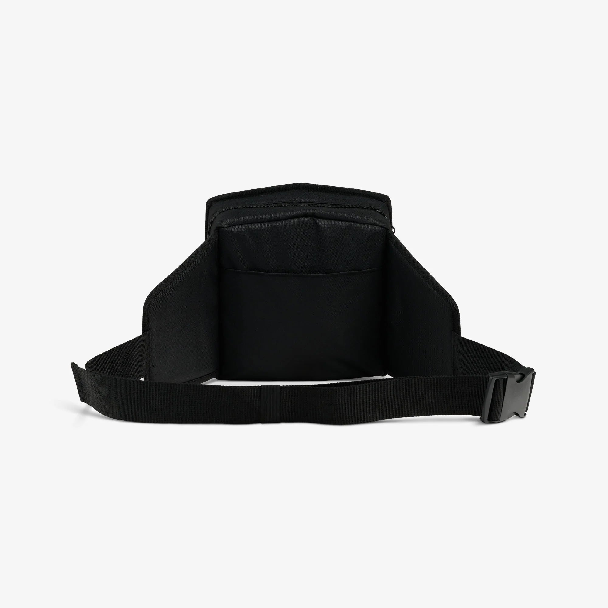 Igloo Camping Cooler NFL WWE Cooler Fanny Pack - Image 101