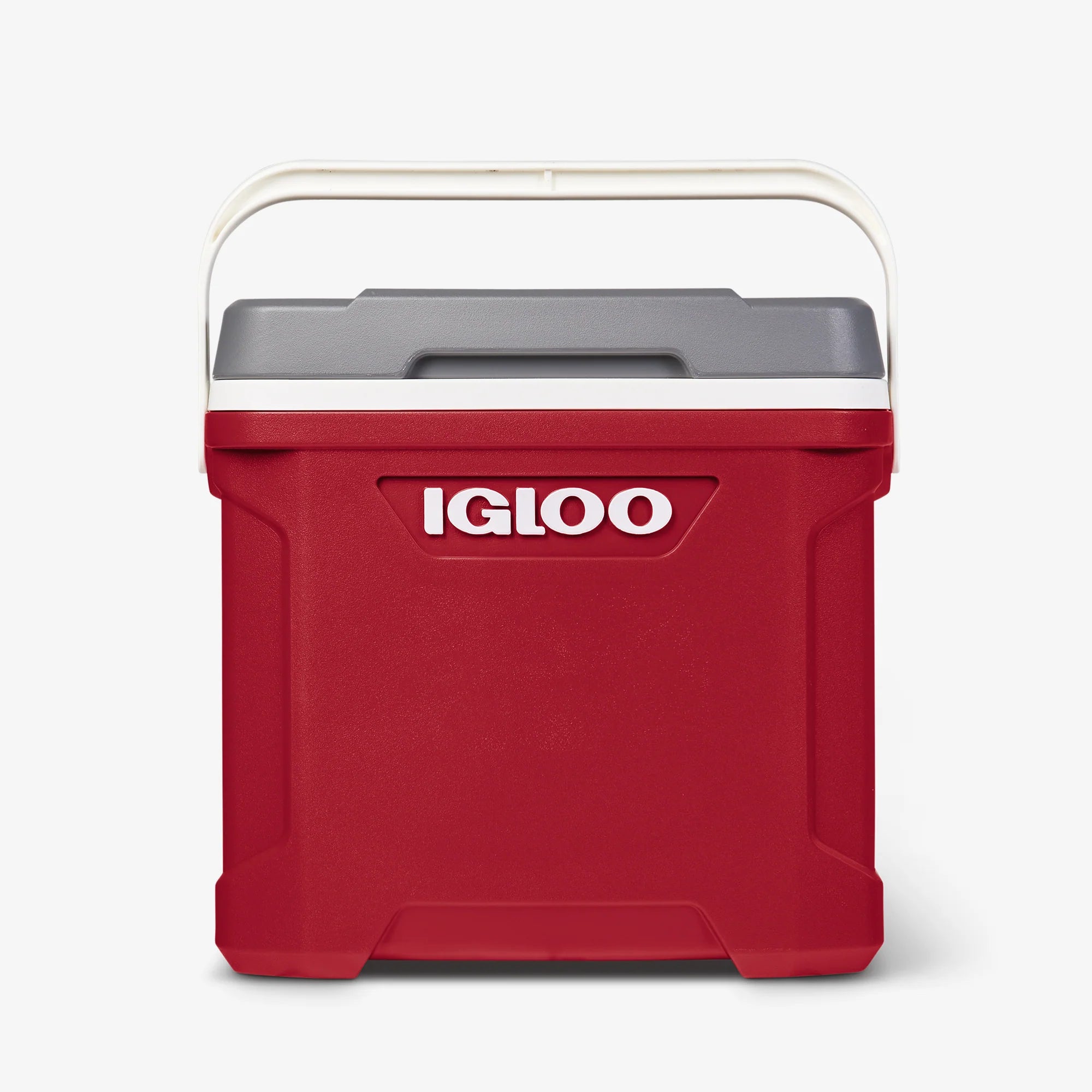 Igloo Camping Cooler Latitude 30 Qt Cooler - Image 3