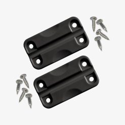 Igloo Camping Cooler Extended Life Riteflex Hinges Universal Fit