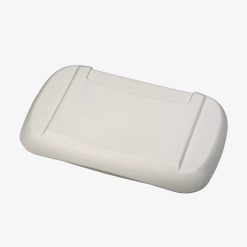 Igloo Camping Cooler Lid For Island Breeze 28 Qt Roller Coolers