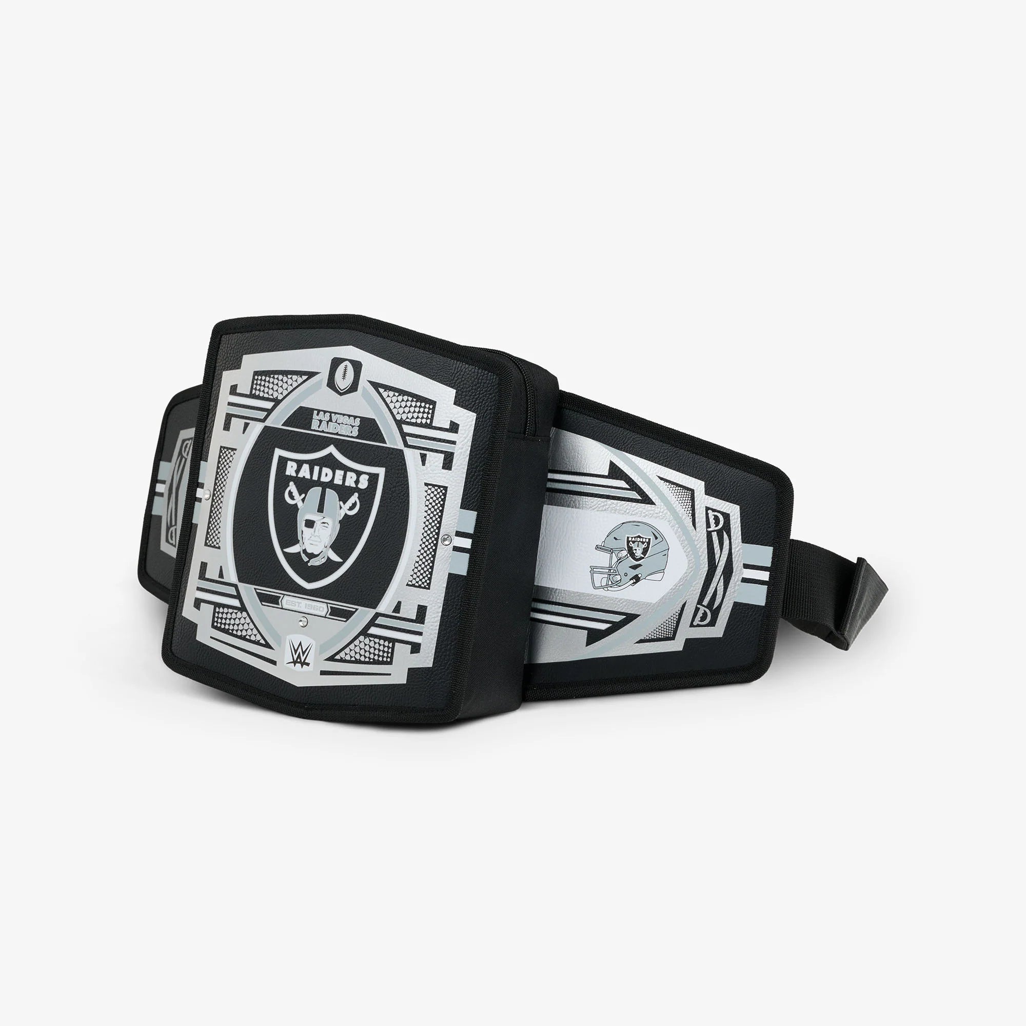 Igloo Camping Cooler NFL WWE Cooler Fanny Pack - Image 78