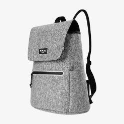 Alternative view of Igloo Camping Cooler Moxie Cinch 18-Can Backpack