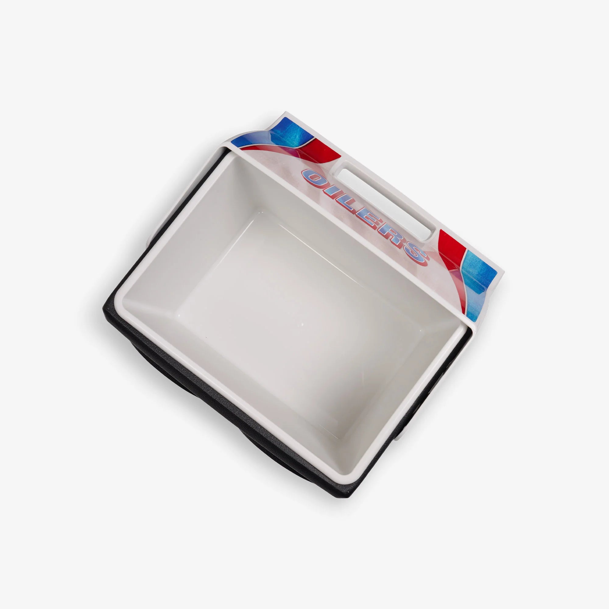 Igloo Camping Cooler Houston Oilers KoolTunes - Image 6