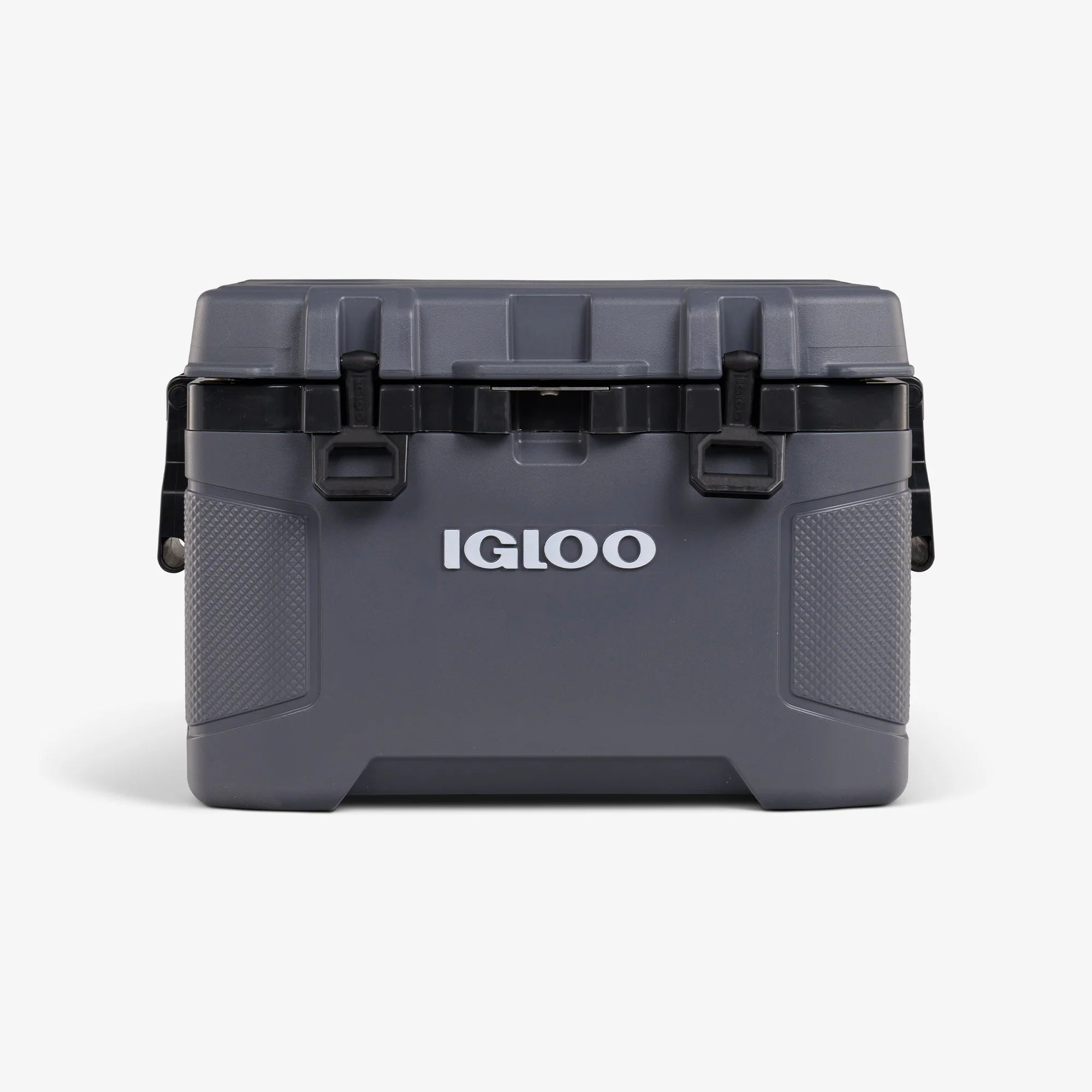 Igloo Camping Cooler Trailmate 50 Qt Cooler - Image 41