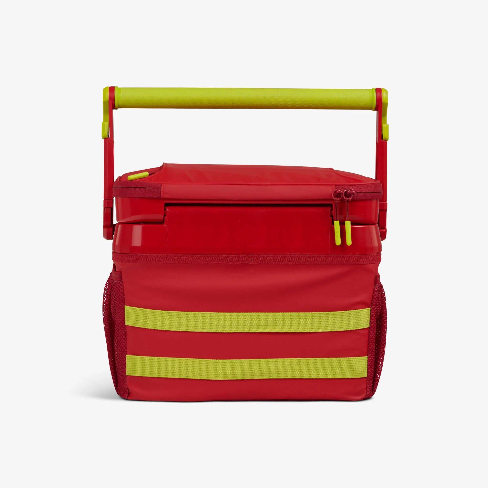 Igloo Camping Cooler Rival 18-Can Hybrid Cooler - Image 14