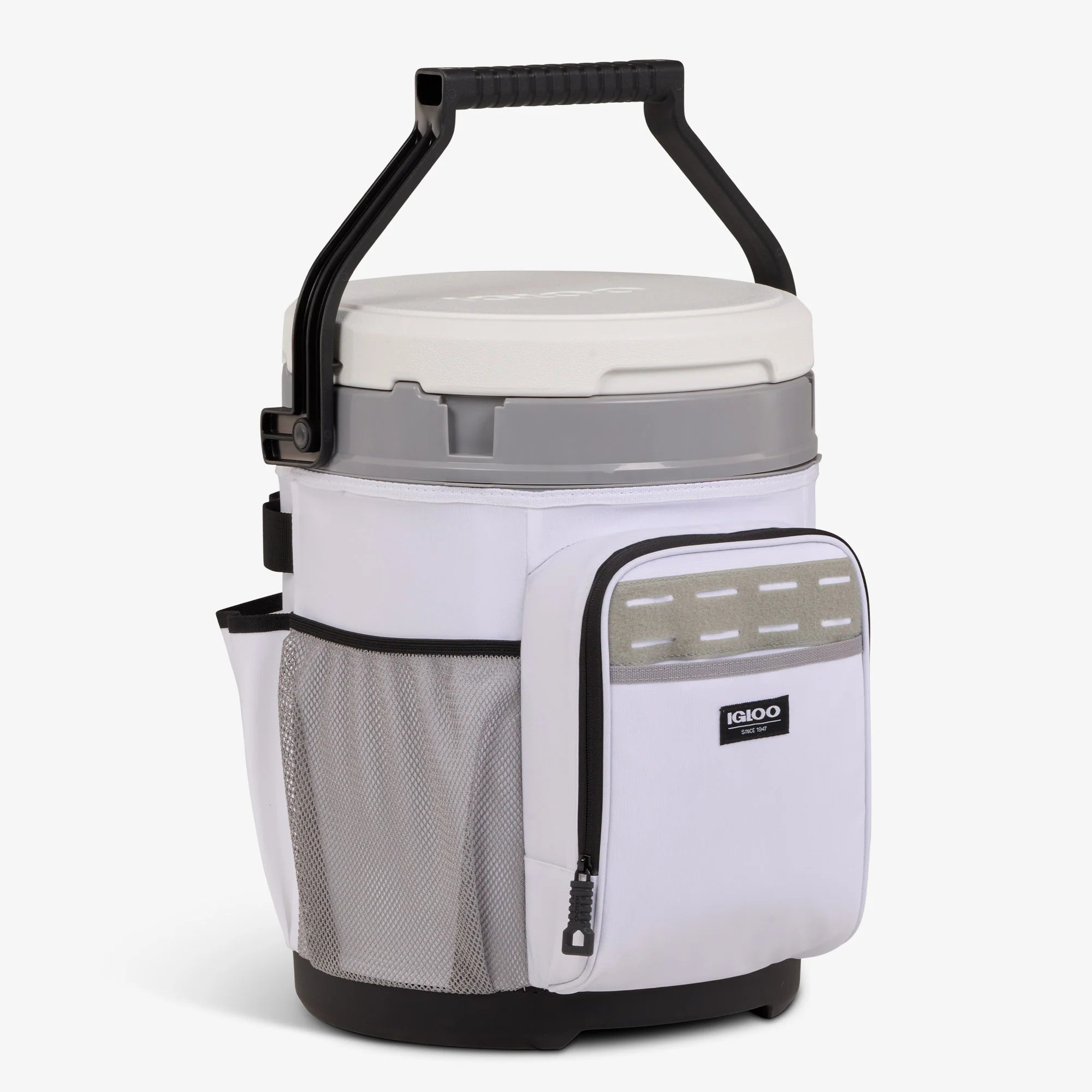 Igloo Camping Cooler Marine 20 Qt Cooler Bucket - Image 5