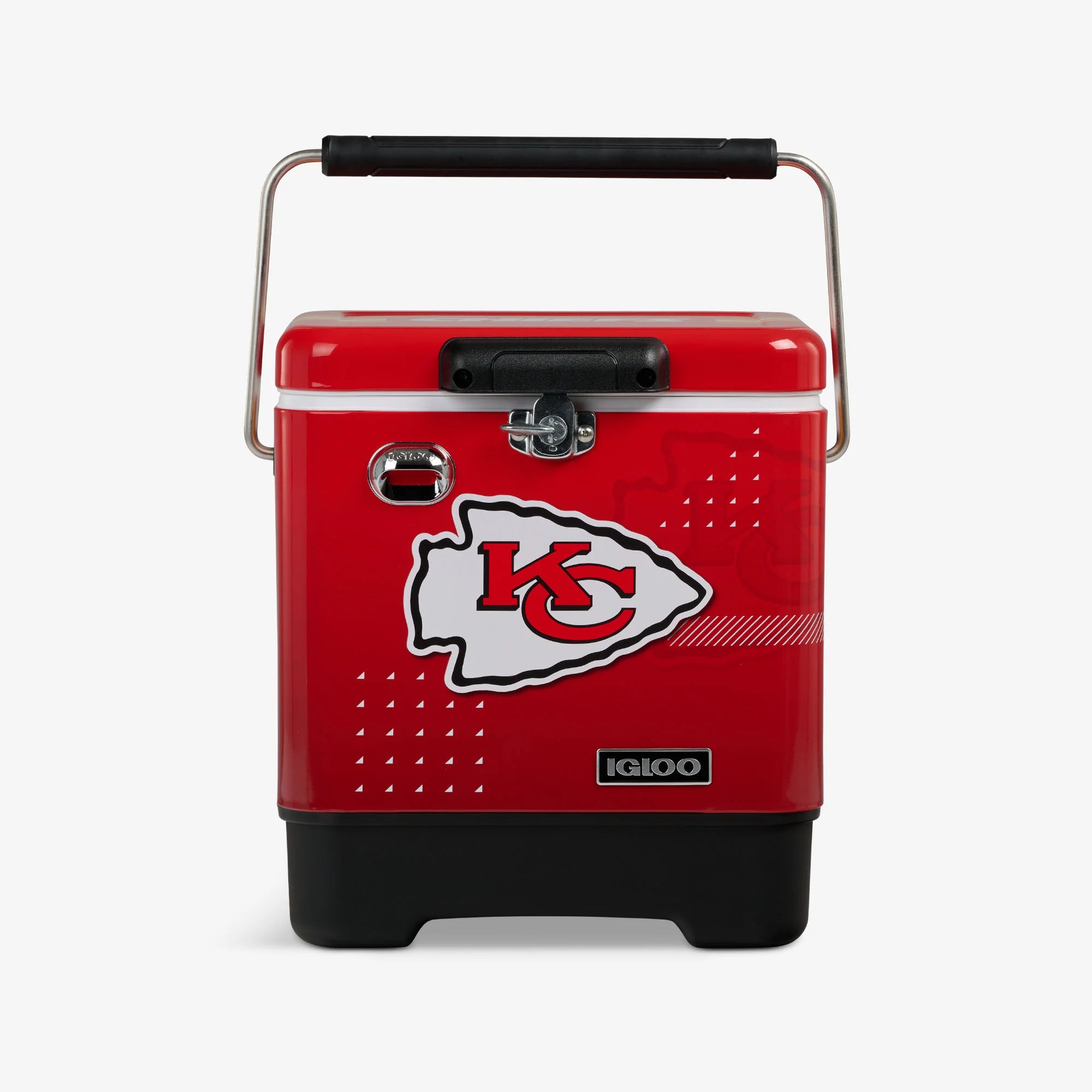 Igloo Camping Cooler NFL Legacy 20 Qt Cooler - Image 7