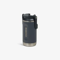 Alternative view of Igloo Camping Cooler 12 Oz Flip n Sip Tumbler
