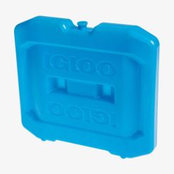Igloo Camping Cooler Maxcold Ice Extra Large Freeze Block