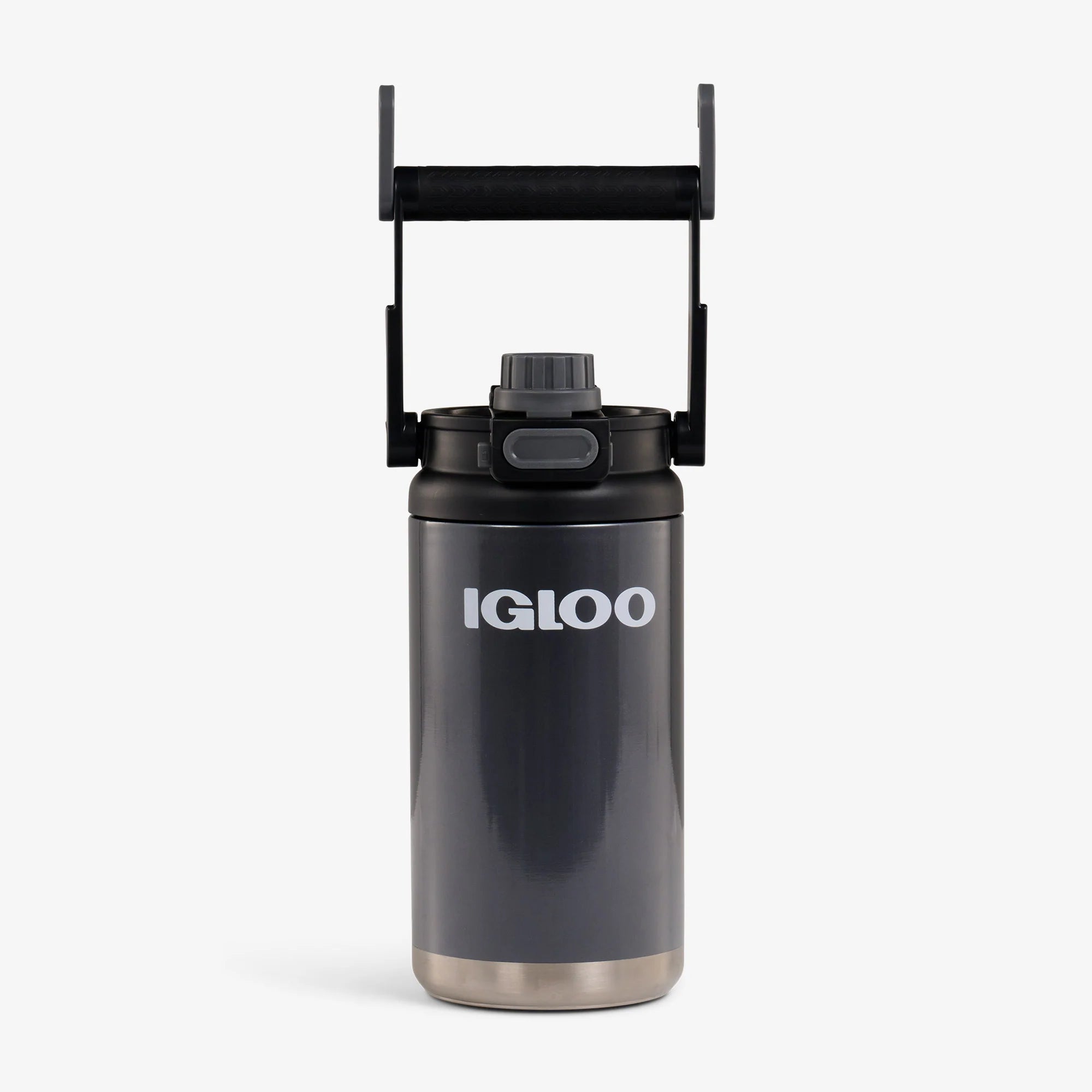 Igloo Camping Cooler 54 Oz Hybrid Sports Jug - Image 16