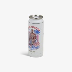 Alternative view of Igloo Camping Cooler WWE Cody Rhodes 16 Oz Can
