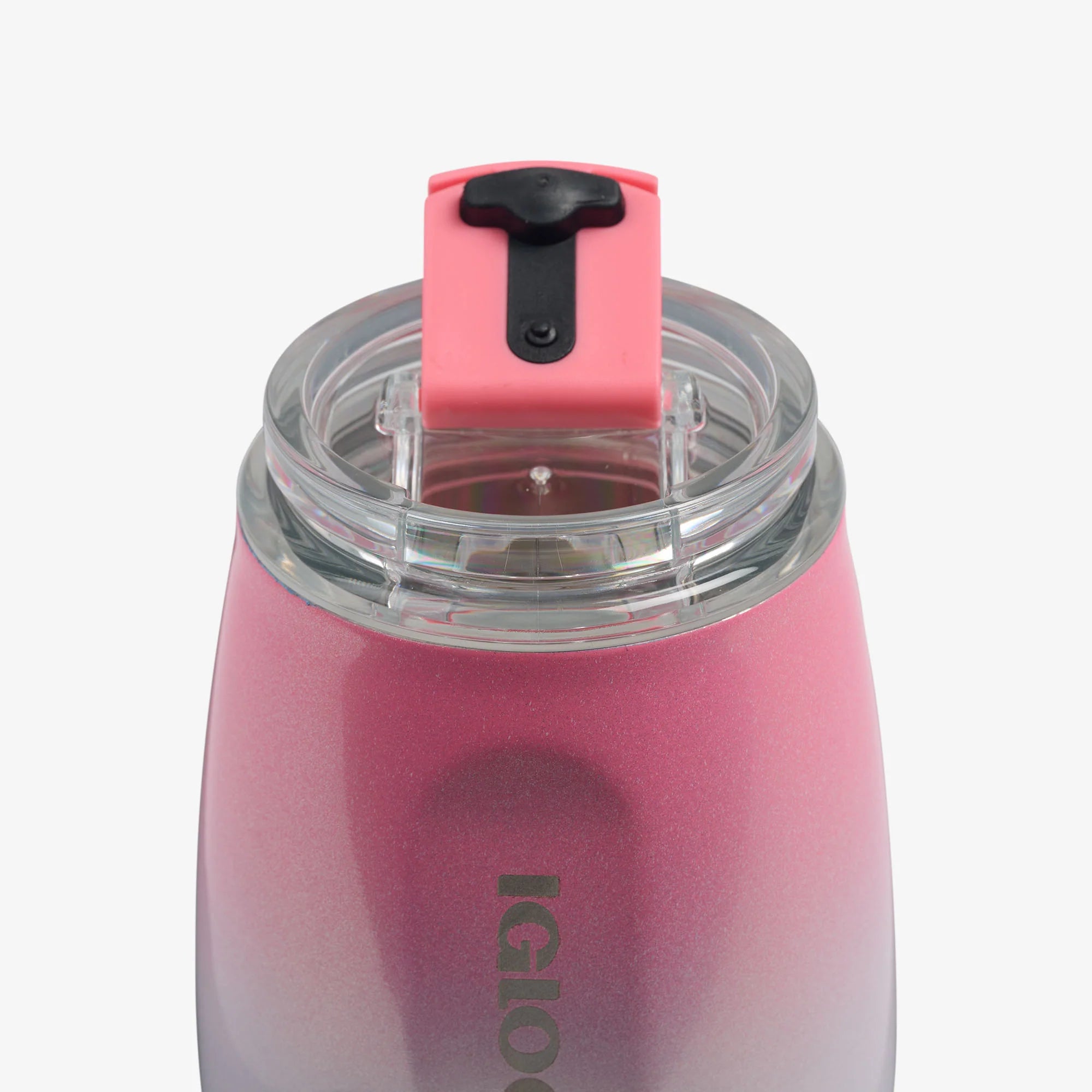 Igloo Camping Cooler 10 Oz Wine Tumbler - Image 8