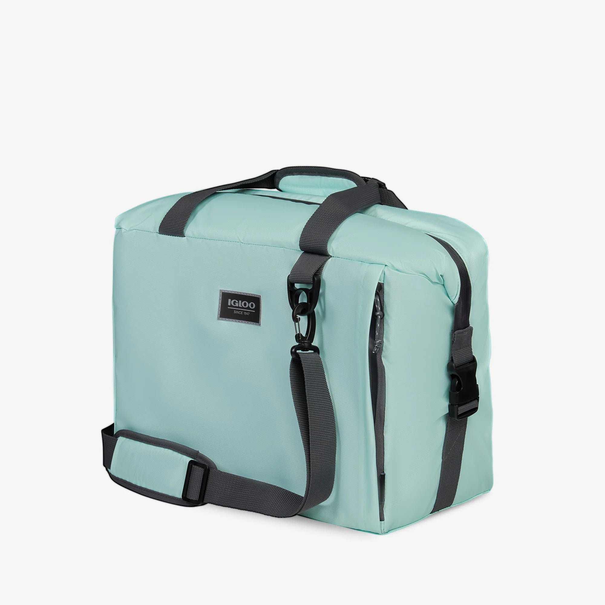 Igloo Camping Cooler South Coast Snapdown 36-Can Bag - Image 15