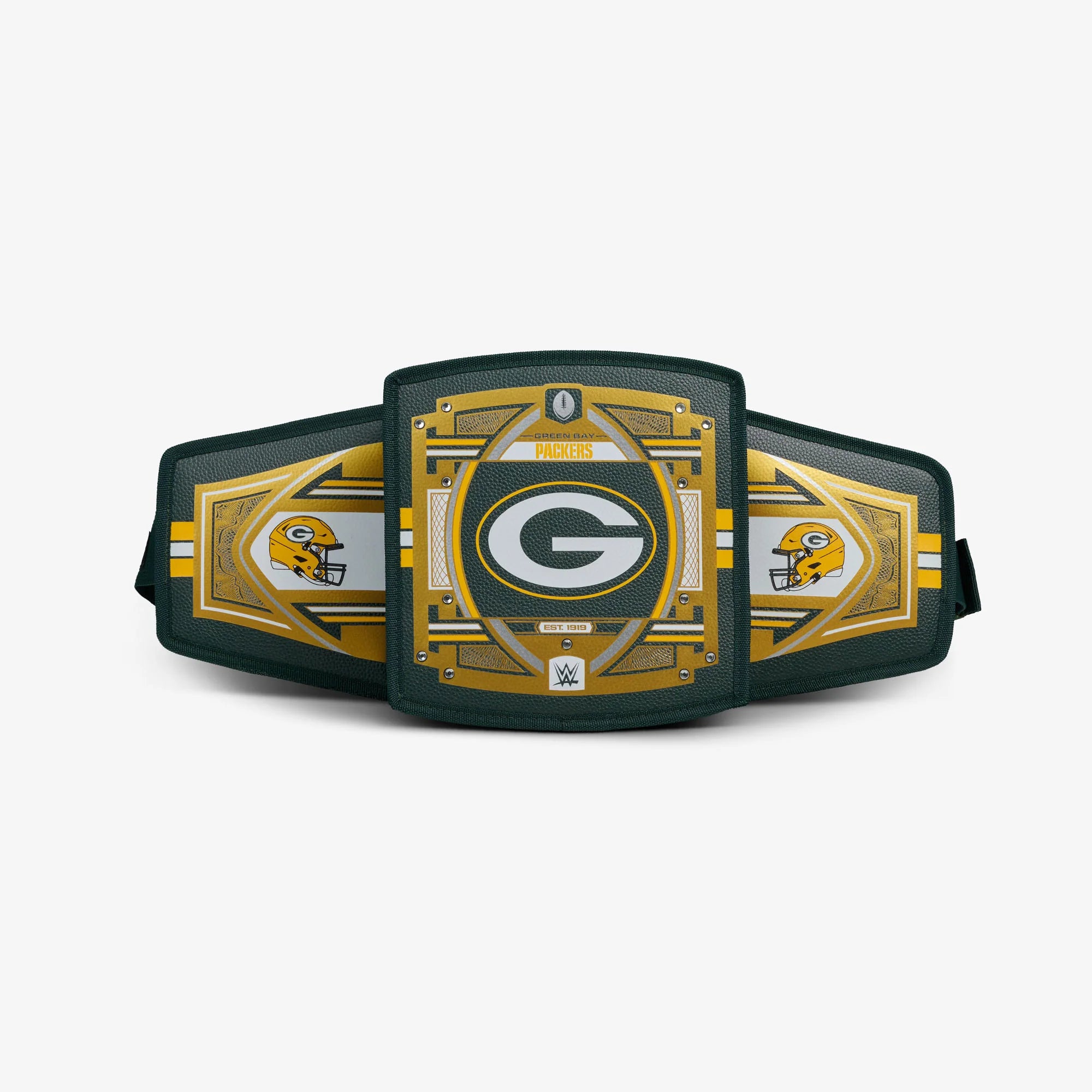 Igloo Camping Cooler NFL WWE Cooler Fanny Pack - Image 61