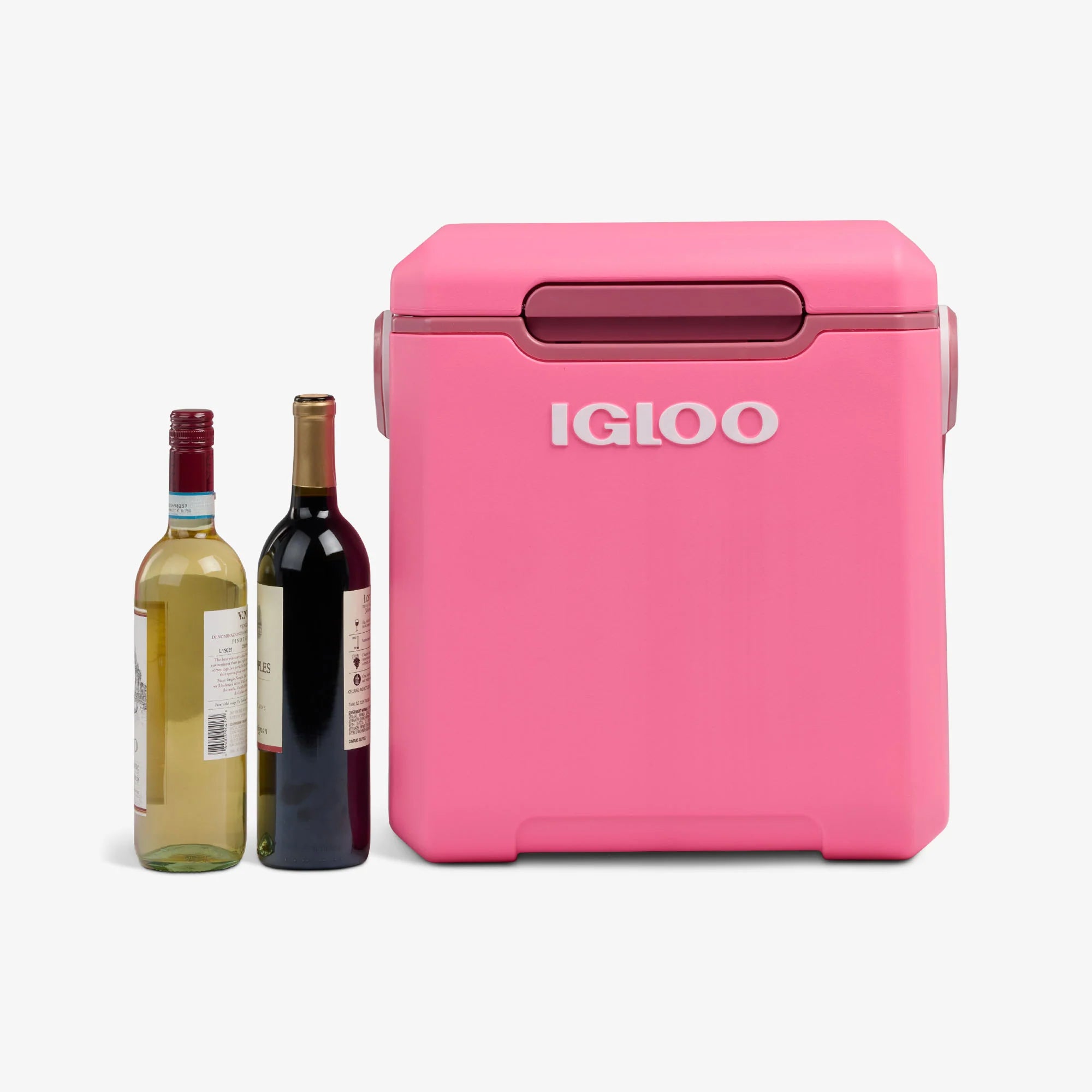 Igloo Camping Cooler Tag Along Too Highrise Cooler - Image 9