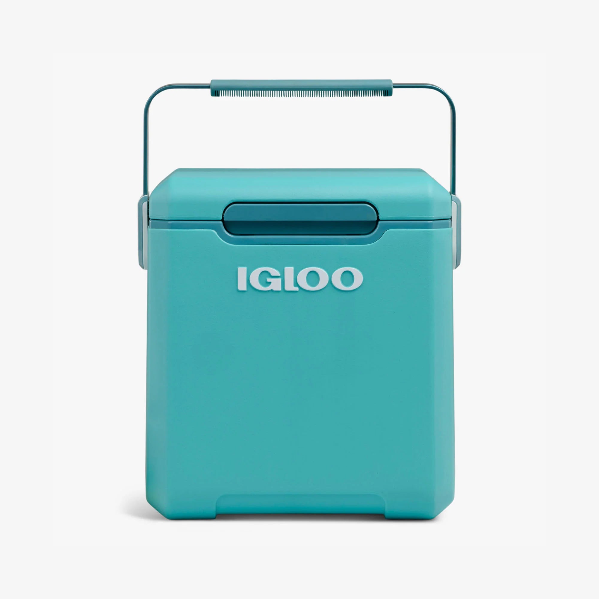 Igloo Camping Cooler Tag Along Too Highrise Cooler - Image 5