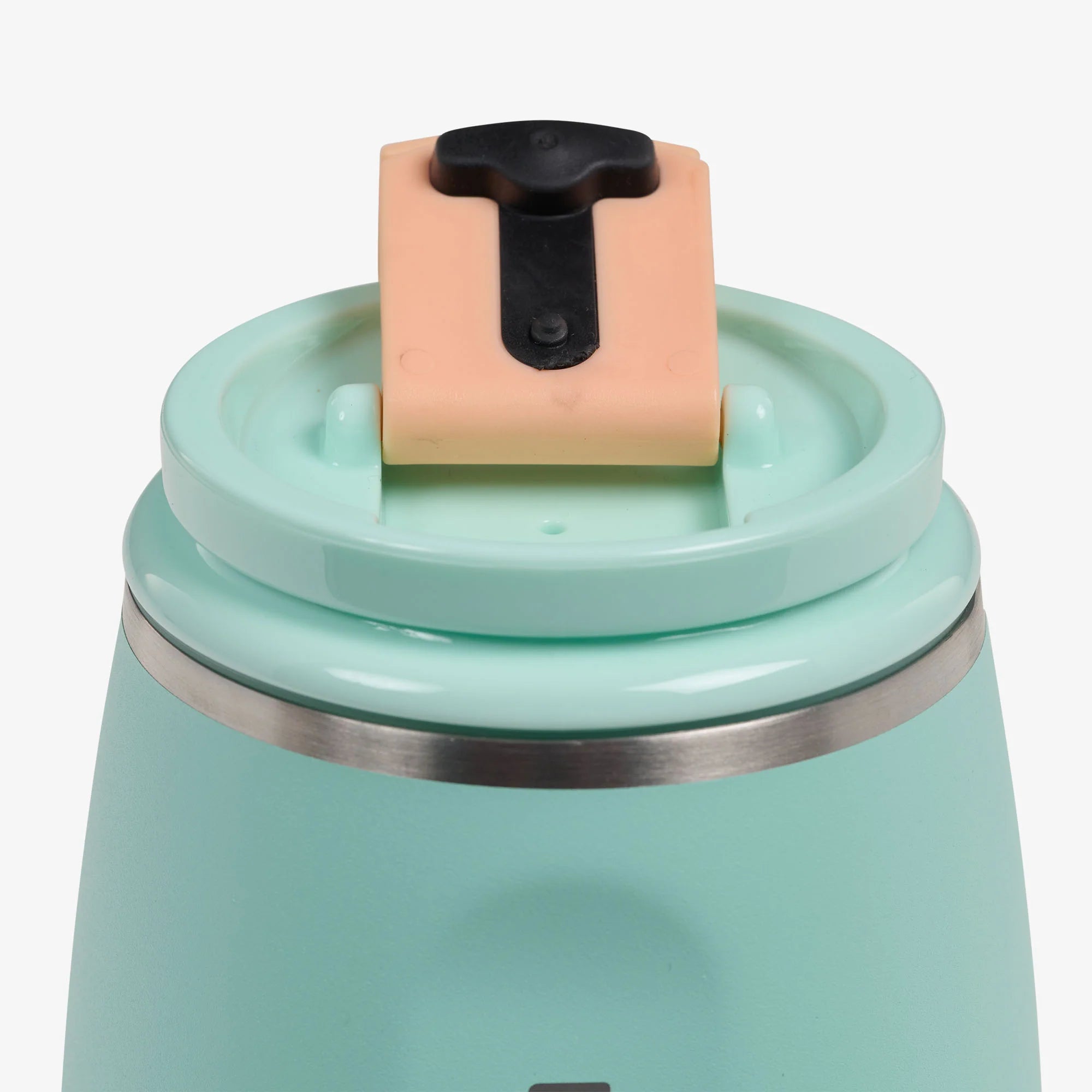Igloo Camping Cooler 10 Oz Wine Tumbler - Image 42