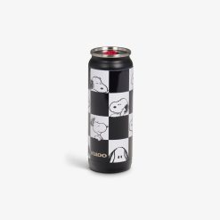 Alternative view of Igloo Camping Cooler Snoopy 16 Oz Can
