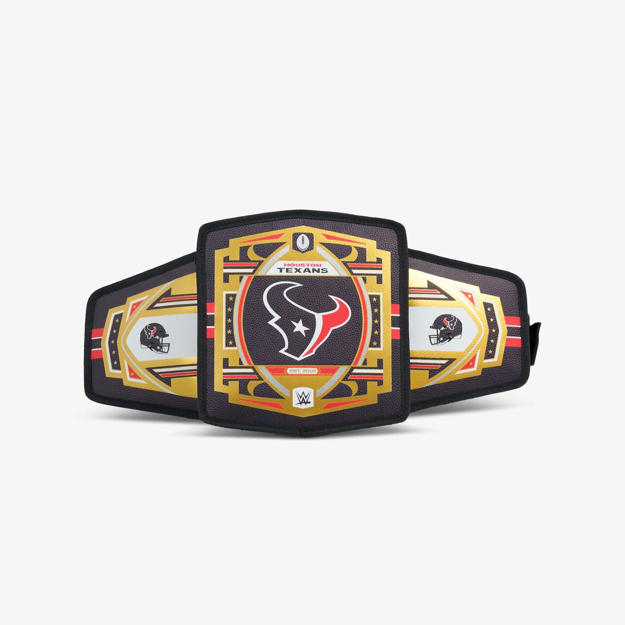 Igloo Camping Cooler NFL WWE Cooler Fanny Pack - Image 54