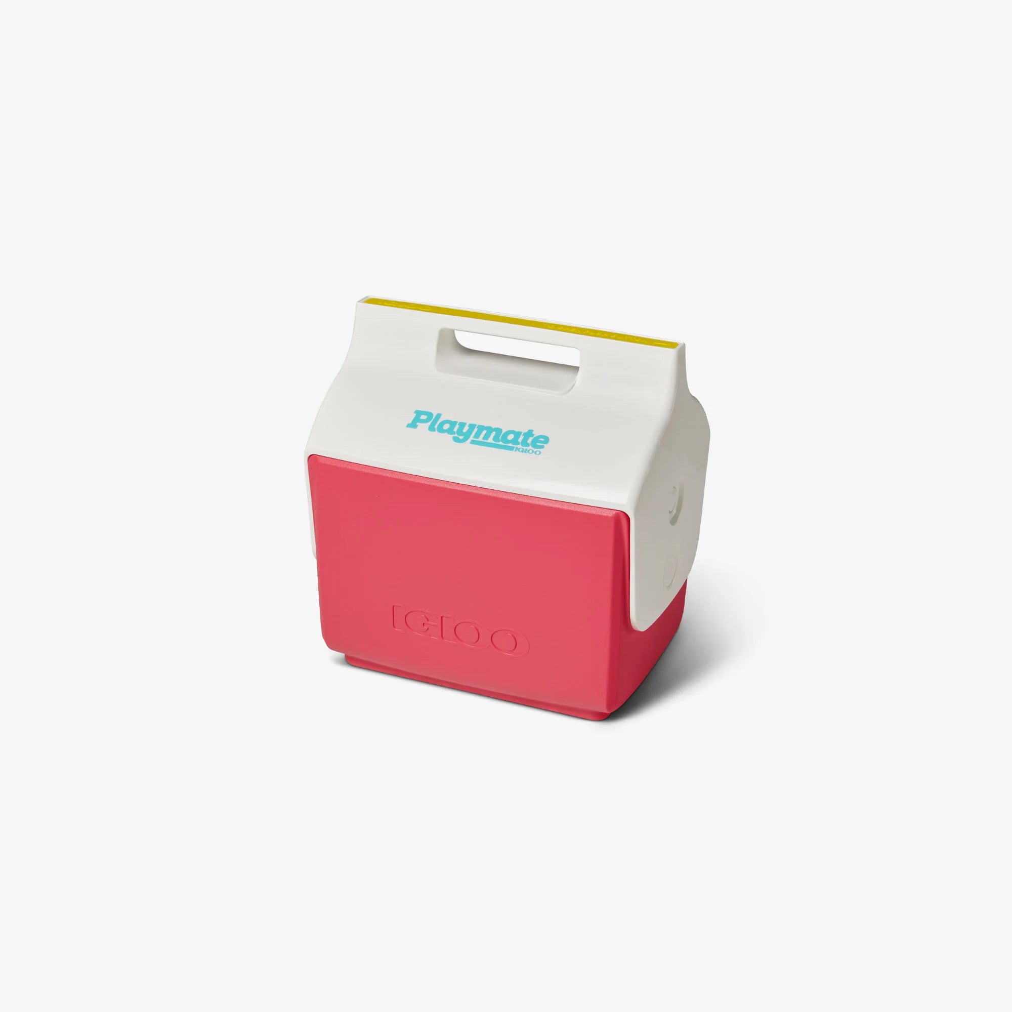 Igloo Camping Cooler Retro Little Playmate 7 Qt Cooler - Image 80