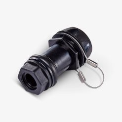 Igloo Camping Cooler Drain Plug for BMX Coolers
