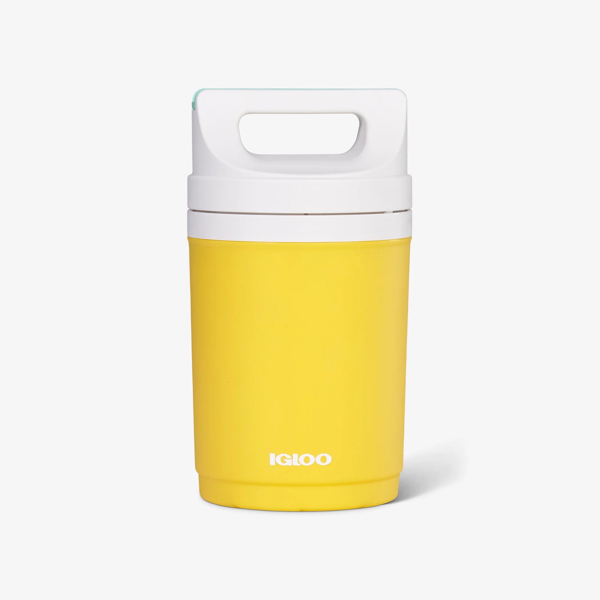 Igloo Camping Cooler Retro Playmate Half Gallon Jug - Image 65