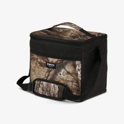 Alternative view of Igloo Camping Cooler Realtree APX HLC 18-Can Bag