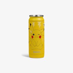 Igloo Camping Cooler Pokmon 16 Oz Can