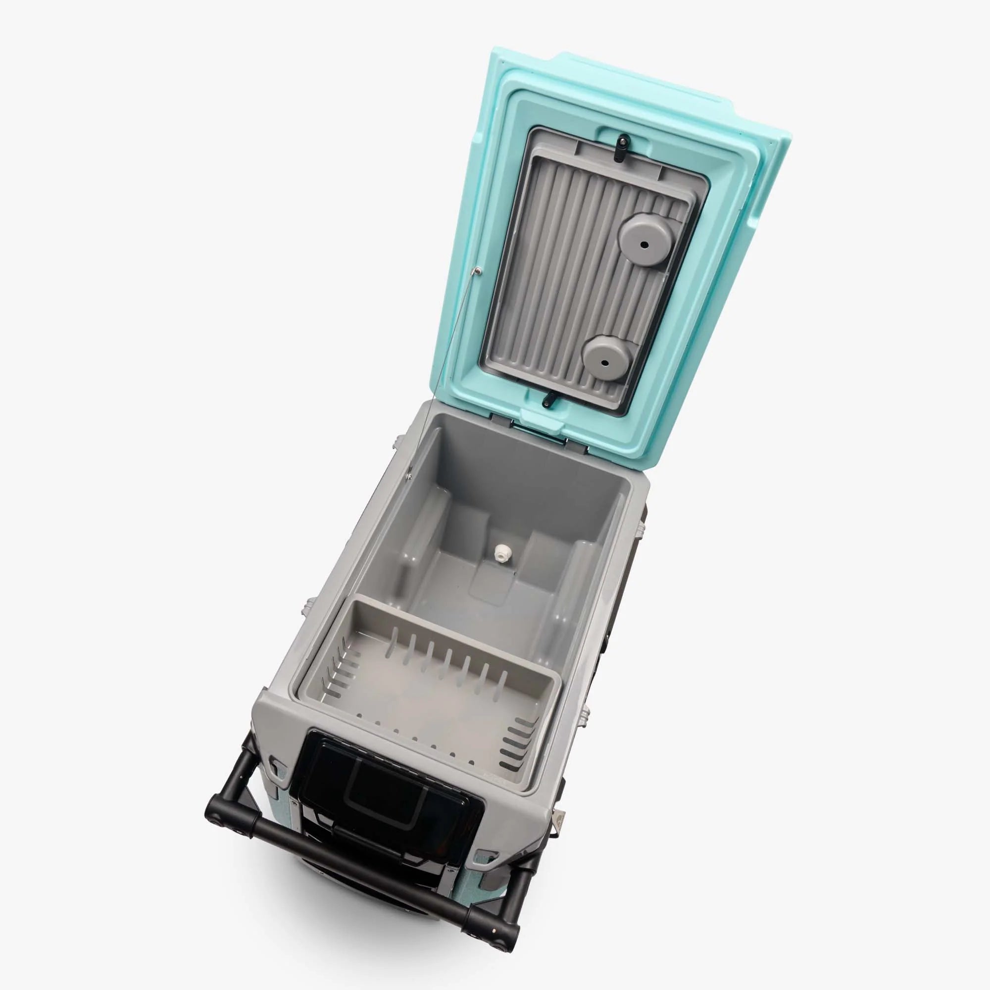 Igloo Camping Cooler Trailmate Journey 70 Qt Cooler - Image 55