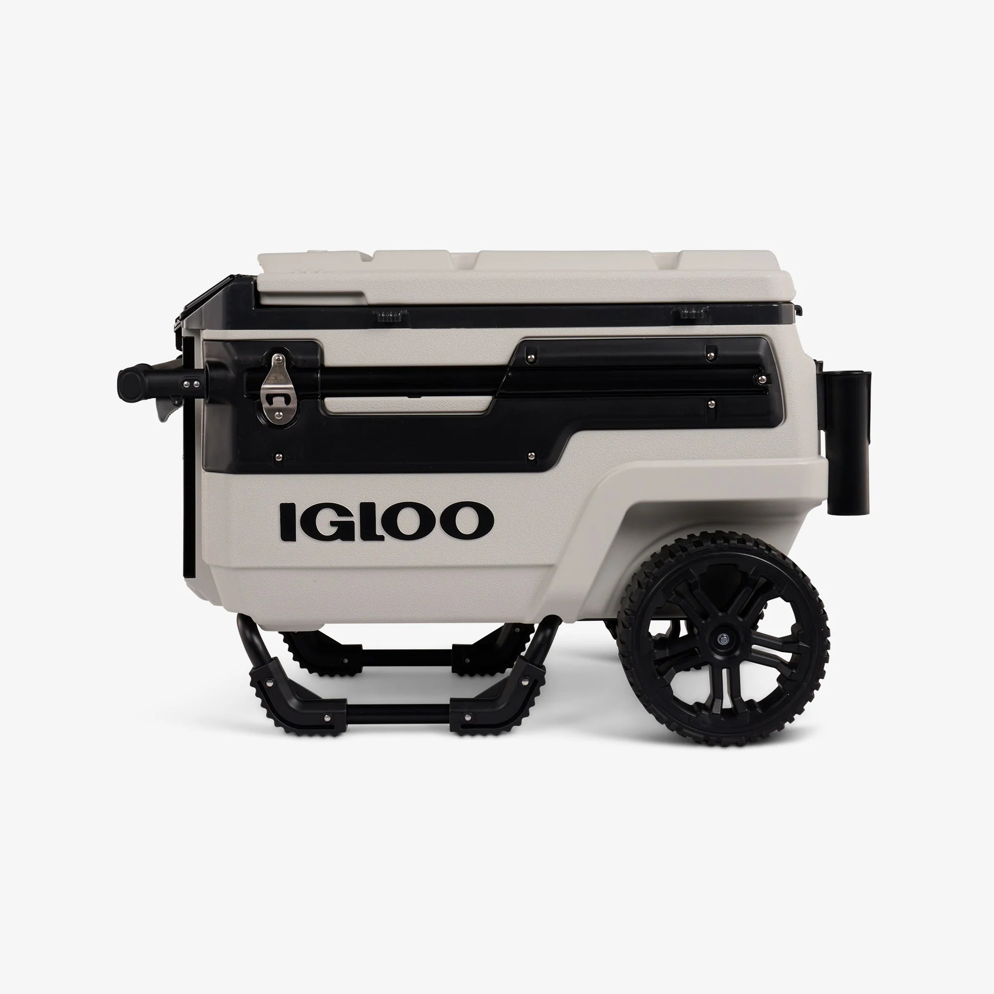 Igloo Camping Cooler Trailmate Journey 70 Qt Cooler - Image 38